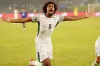 চমক দিয়ে ঘোষণা বাংলাদেশ স্কোয়াড, হামজা চৌধুরী সহ বাদ পড়লেন যারা
