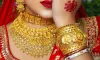 আজকের সোনার দাম (১৫ মার্চ): কত টাকায় বিক্রি হচ্ছে প্রতি ভরি স্বর্ণ