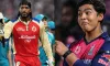 গেইলের যে ঐতিহাসিক রেকর্ড ভাঙার লক্ষ্য সূর্যবংশীর