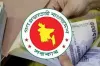 পেছাচ্ছে নতুন পে স্কেল বাস্তবায়ন