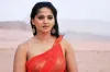 বিয়ে করছেন আনুশকা