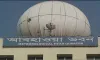 ঈদের দিন কালবৈশাখীর তাণ্ডব? যেসব এলাকায় ঝড়-বৃষ্টি হতে পারে
