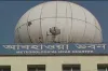 ঈদের দিন কালবৈশাখীর তাণ্ডব? যেসব এলাকায় ঝড়-বৃষ্টি হতে পারে
