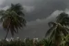 সতর্কবার্তা: ১৫ জেলায় তীব্র কালবৈশাখীর শঙ্কা