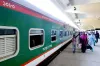 Railway : ঘরে বসেই ট্রেনের টিকিট: বাংলাদেশ রেলওয়ের ই-টিকিটিং গাইড