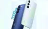 শক্তিশালী ব্যাটারি নিয়ে আসছে Realme P4 Lite 5G