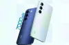 শক্তিশালী ব্যাটারি নিয়ে আসছে Realme P4 Lite 5G