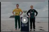 NZ Women vs SA Women 2nd T20I Prediction – কে জিতবে আজকের ম্যাচ