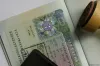 ভিসা চালু নিয়ে এইমাত্র পাওয়া নতুন সংবাদ