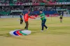 বড় ধাক্কা বাংলাদেশের জন্য: কারণ জানালো বোর্ড