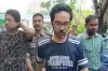 হাদি হ`ত্যা মামলায় নতুন মোড়: প্রধান দুই আসামিকে নিয়ে যে নির্দেশ দিলো আদালত