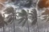 ৩ বিভাগে কালবৈশাখী ঝড়ের সতর্কতা