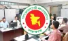 ঈদের ছুটি শেষে খুলেছে অফিস-আদালত