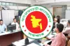 ঈদের ছুটি শেষে খুলেছে অফিস-আদালত