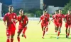 বাংলাদেশ বনাম পাকিস্তান ফুটবল: আজকের হাইভোল্টেজ লড়াই লাইভ দেখবেন যেভাবে