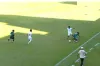 লাইভ চলছে বাংলাদেশ বনাম পাকিস্তান U-20 ম্যাচ: এখনই দেখুন সরাসরি