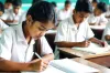 প্রাথমিক বৃত্তি পরীক্ষার নতুন রুটিন প্রকাশ! কোন দিন কোন পরীক্ষা—জেনে নিন এখনই