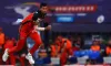 দুই বছর আইপিএলের বাইরে থাকা পেসারকে দলে নিল কলকাতা! কেন এই সিদ্ধান্ত?
