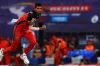 দুই বছর আইপিএলের বাইরে থাকা পেসারকে দলে নিল কলকাতা! কেন এই সিদ্ধান্ত?