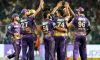 একের পর এক ধাক্কা! আবারও নতুন পেসার দলে নিল কলকাতা