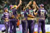 একের পর এক ধাক্কা! আবারও নতুন পেসার দলে নিল কলকাতা