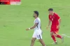 এইমাত্র শেষ হলো বাংলাদেশ-ভিয়েতনাম ম্যাচ,জেনেনিন ফলাফল