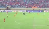 ৪০ মিনিটের খেলা শেষ, বাংলাদেশ-ভিয়েতনাম ম্যাচ লাইভ দেখুন এখানেই
