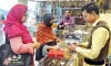 একলাফে কমলো সোনার দাম,জেনেনিন ২২ ক্যারেট সোনার দাম