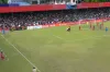 বিরতি শেষে আবারও শুরু হলো খেলা, সরাসরি দেখুন এখানে (LIVE)