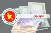 সরকারি কর্মচারীদের ৯ম পে স্কেল বাস্তবায়ন নিয়ে সর্বশেষ আপডেট