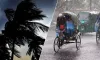 দেশের ১৩ জেলায় ঝোড়ো হাওয়াসহ বজ্রবৃষ্টির আশঙ্কা