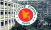 জরুরি নির্দেশনা: সরকারি কর্মকর্তা-কর্মচারীদের জন্য নতুন সময় ও ১১ দফা নির্দেশ জারি