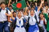 আবারও টানা ৩ দিনের ছুটি শিক্ষাপ্রতিষ্ঠানে : কবে থেকে শুরু জানুন বিস্তারিত