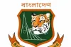 ত্রিদেশীয় সিরিজের সূচি ঘোষণা: স্কটল্যান্ডের মাঠে খেলতে নামছে বাংলাদেশ