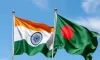 রাজি হয়েছে ভারত,: বাংলাদেশিদের জন্য স্বস্তির বার্তা