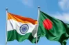 রাজি হয়েছে ভারত,: বাংলাদেশিদের জন্য স্বস্তির বার্তা