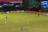 বাংলাদেশ বনাম ভারত ফাইনাল: ৪৫ মিনিটের খেলা শেষ,জেনেনিন ফলাফল
