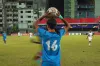 চলছে দ্বিতীয়ার্ধের খেলা বাংলাদেশ বনাম ভারত ফাইনাল ম্যাচ, সরাসরি দেখুন এখানে LIVE