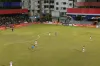 ৮০ মিনিটের খেলা শেষ,সরাসরি দেখুন এখানে LIVE