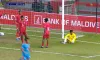 আজকের খেলার সূচি: বাংলাদেশ বনাম ভারত ফাইনালসহ সকল খেলার সময়