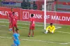আজকের খেলার সূচি: বাংলাদেশ বনাম ভারত ফাইনালসহ সকল খেলার সময়