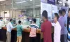 ব্যাংক লেনদেনের এবার নতুন সময়সূচি নির্ধারণ