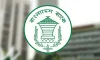 ব্যাংক লেনদেনে নতুন সময়সূচি: কখন খুলবে, কখন বন্ধ হবে জানুন বিস্তারিত