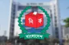 স্থানীয় সরকার নির্বাচন কবে? প্রতিমন্ত্রীর বক্তব্যে যা জানা গেল