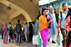 এবার টানা ৫ দিনের ছুটির সুযোগ