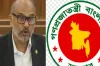 এবার যে সুখবর সরকারি চাকরিজীবীদের নতুন বেতন কাঠামো নিয়ে