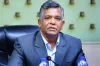 পরিচালকদের পদত্যাগ নিয়ে যা বললেন বিসিবি সভাপতি