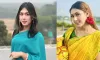 নারী সেজে ছাত্রদল নেতার টিকটক, বহিষ্কারের পর যা বললেন