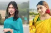 নারী সেজে ছাত্রদল নেতার টিকটক, বহিষ্কারের পর যা বললেন