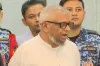মালয়েশিয়ায় যেতে ইচ্ছুকদের জন্য সুখবর দিলেন মন্ত্রী